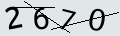 verifycode